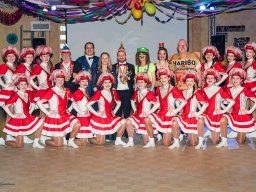 EFG-Bootsfasching 2025_23